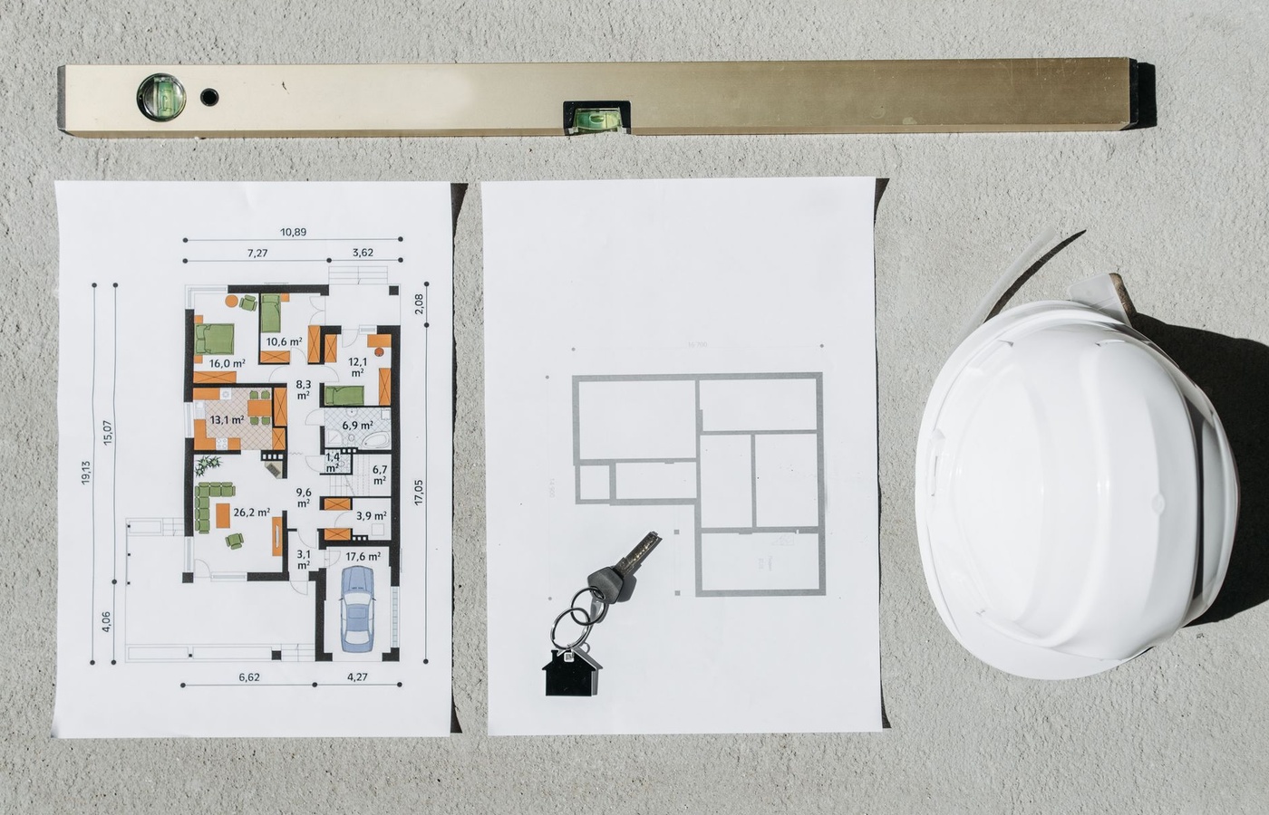 Examzify course visual