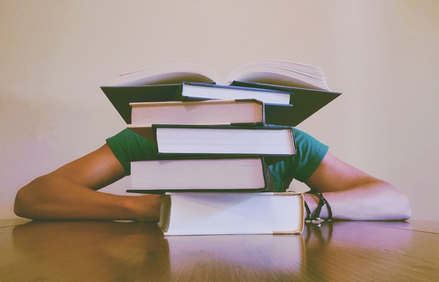 Examzify course visual