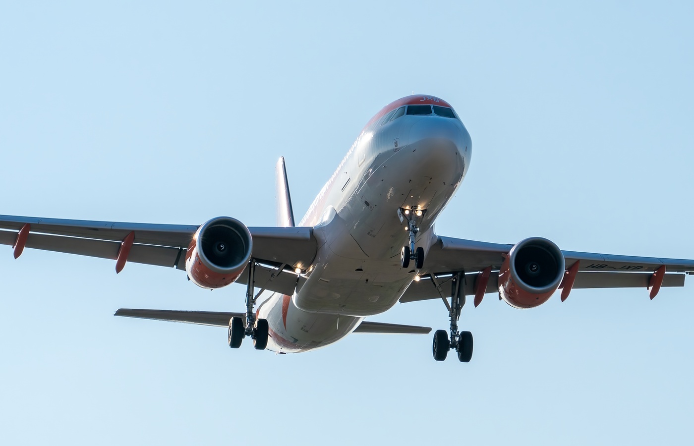 Sheppard Air Instrument Flight Rating (IFR)