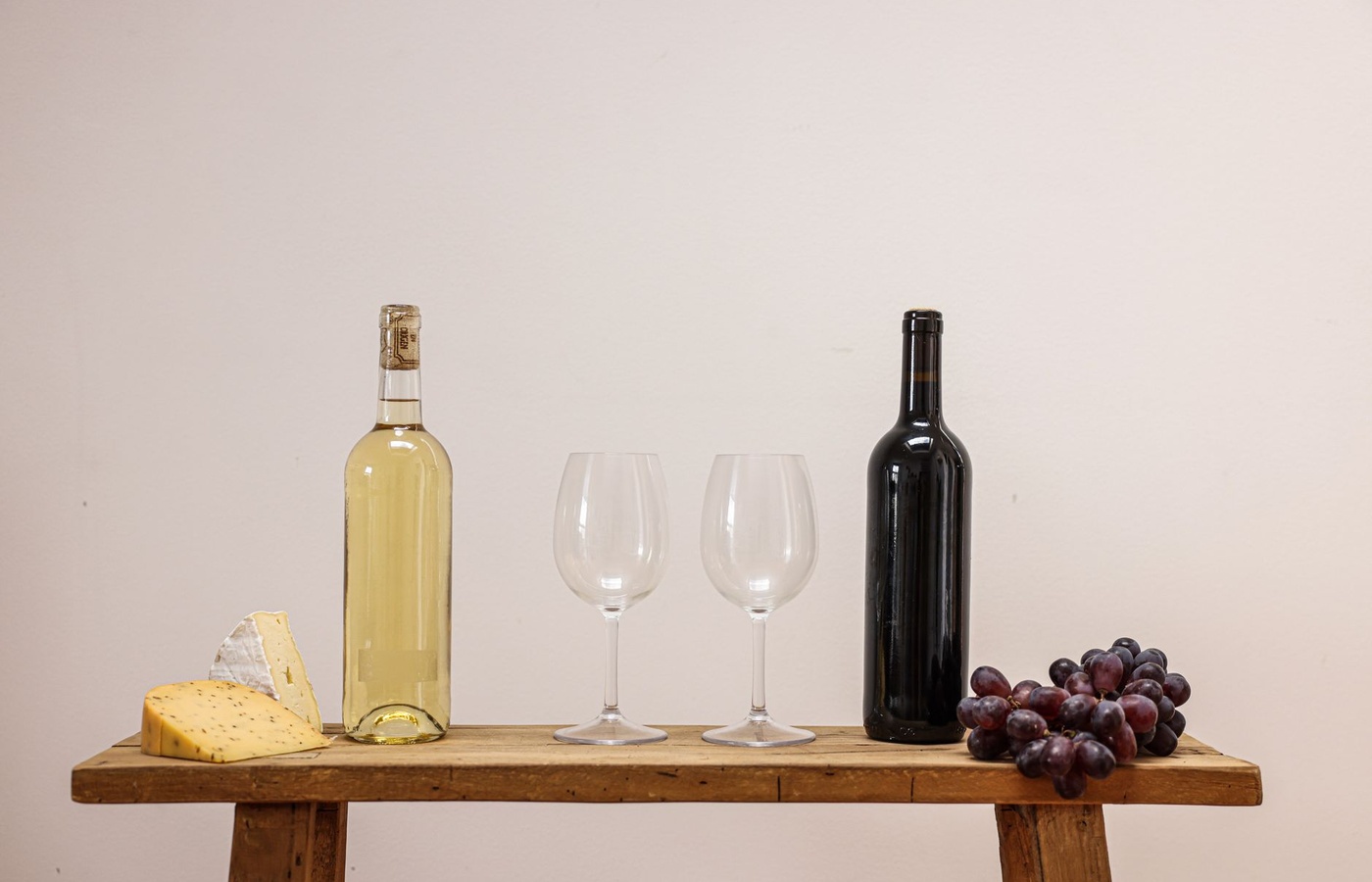 Certified Sherry Wine Specialist