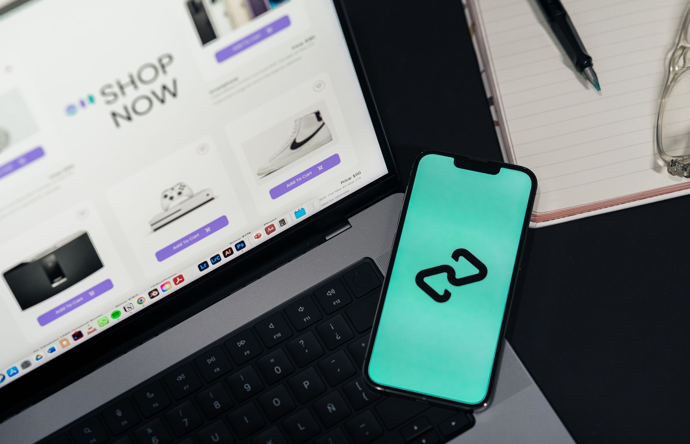 Shopify Theme Development Certification