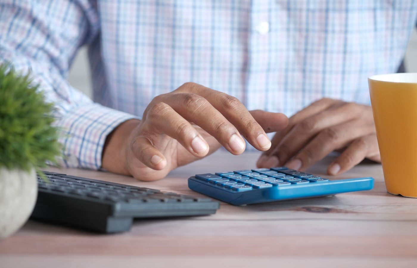 Securities Industry Essentials (SIE) Diagnostics