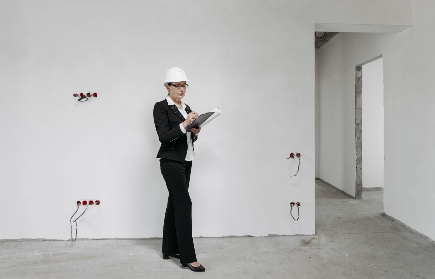 Examzify course visual