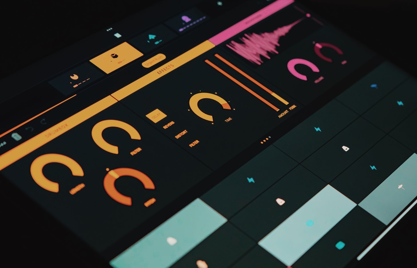 Signals and Systems