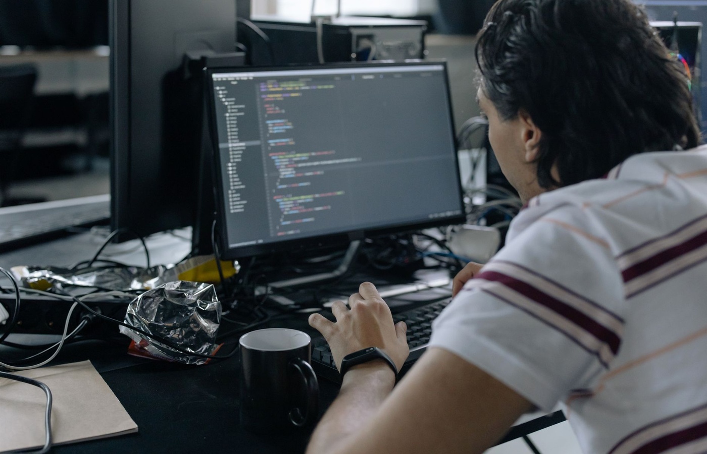 SISE Implementing and Configuring Cisco Identity Services Engine