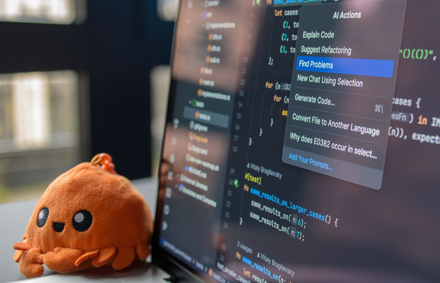 Sitecore Developer Certification