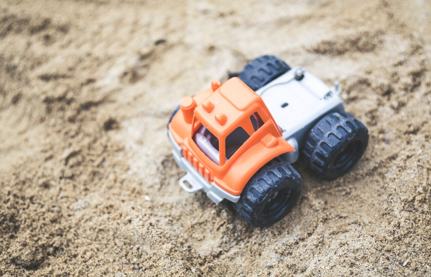 Skid Steers Certification