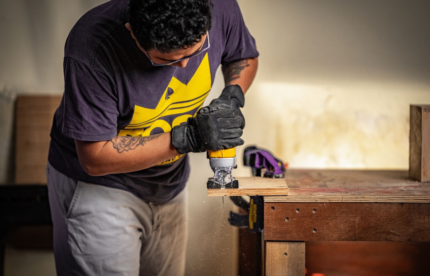 SkillsUSA Key Concepts, Values, and Program Components for Career and Technical Education