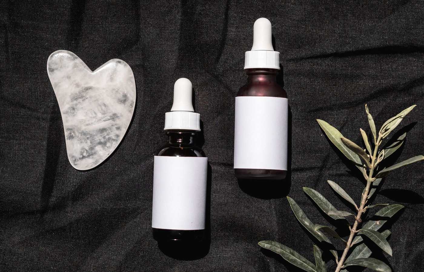Skin Care and Aesthetics