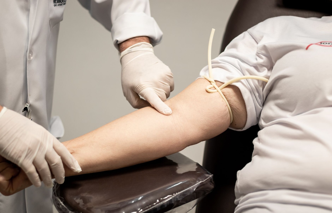 Skin Integrity and Wound Healing