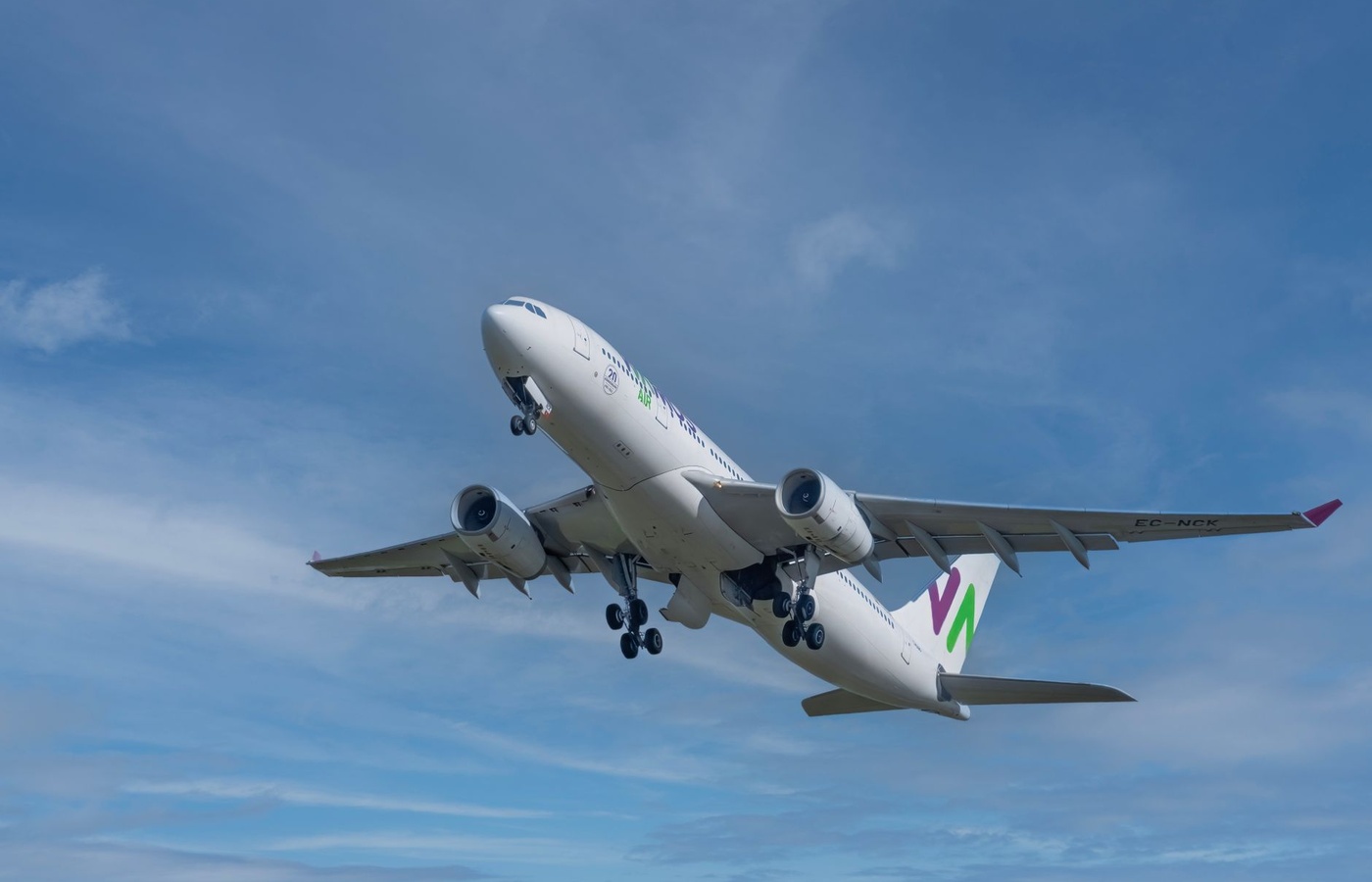 SkyWest ERJ 175 Limitations