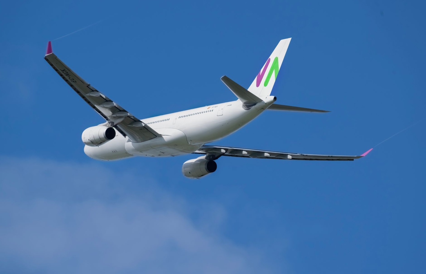 SkyWest Airlines FA Pre-Training