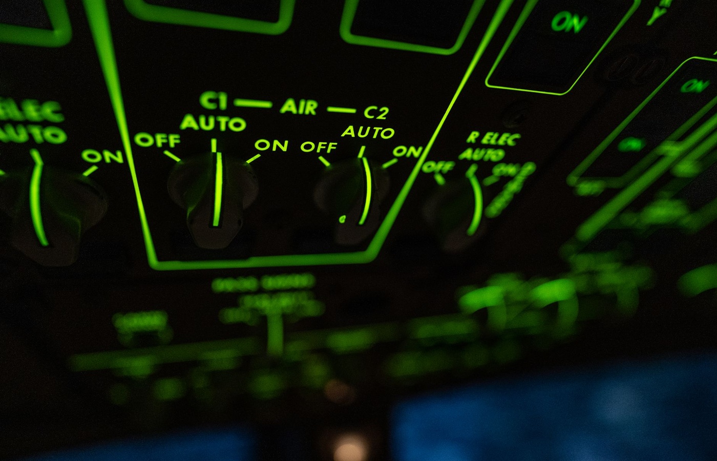 SkyWest Indoctrination Validation