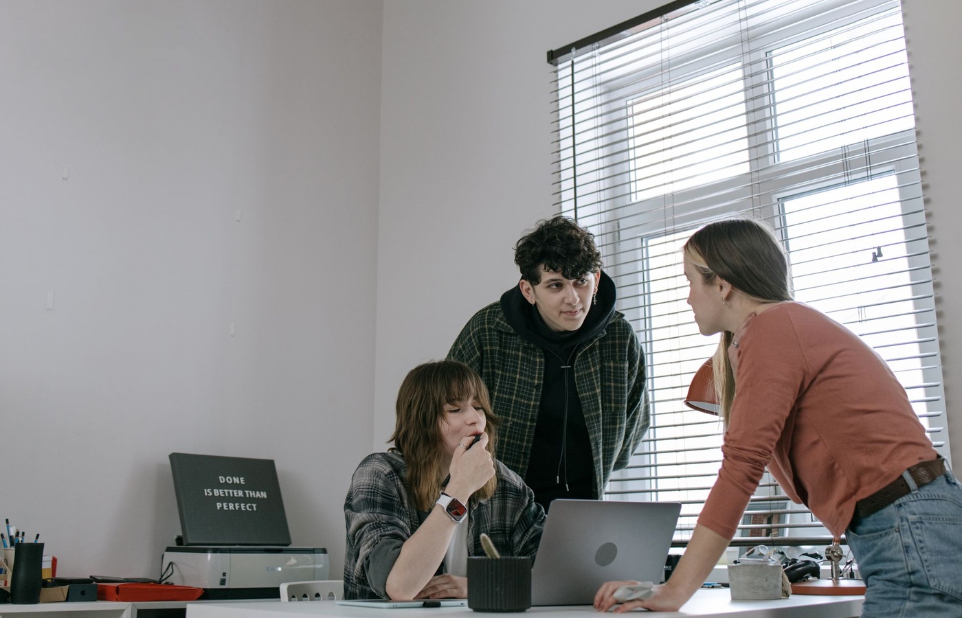 Slack Admin Certification