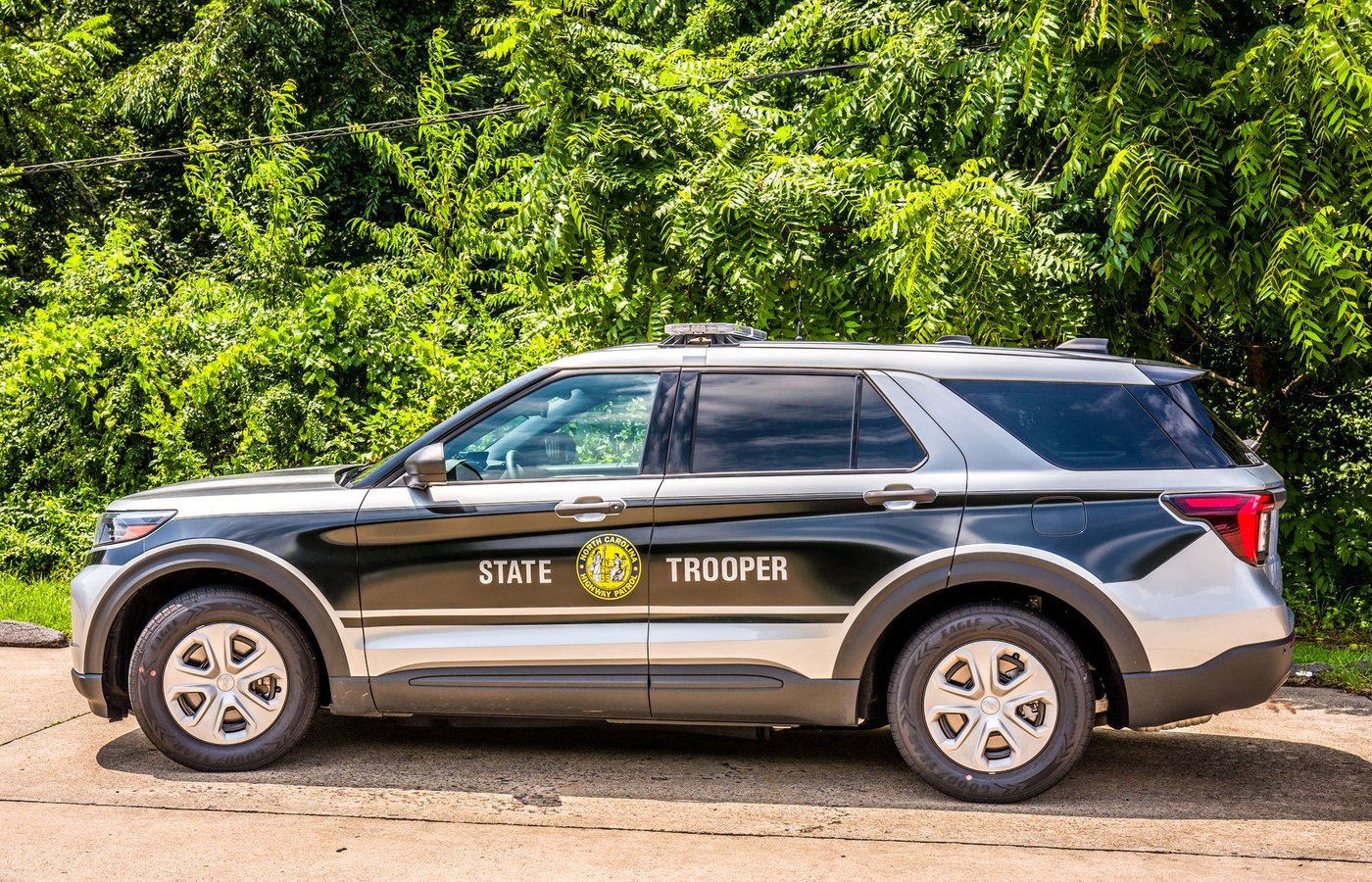 Suburban Law Enforcement Academy (SLEA) BA State Certification