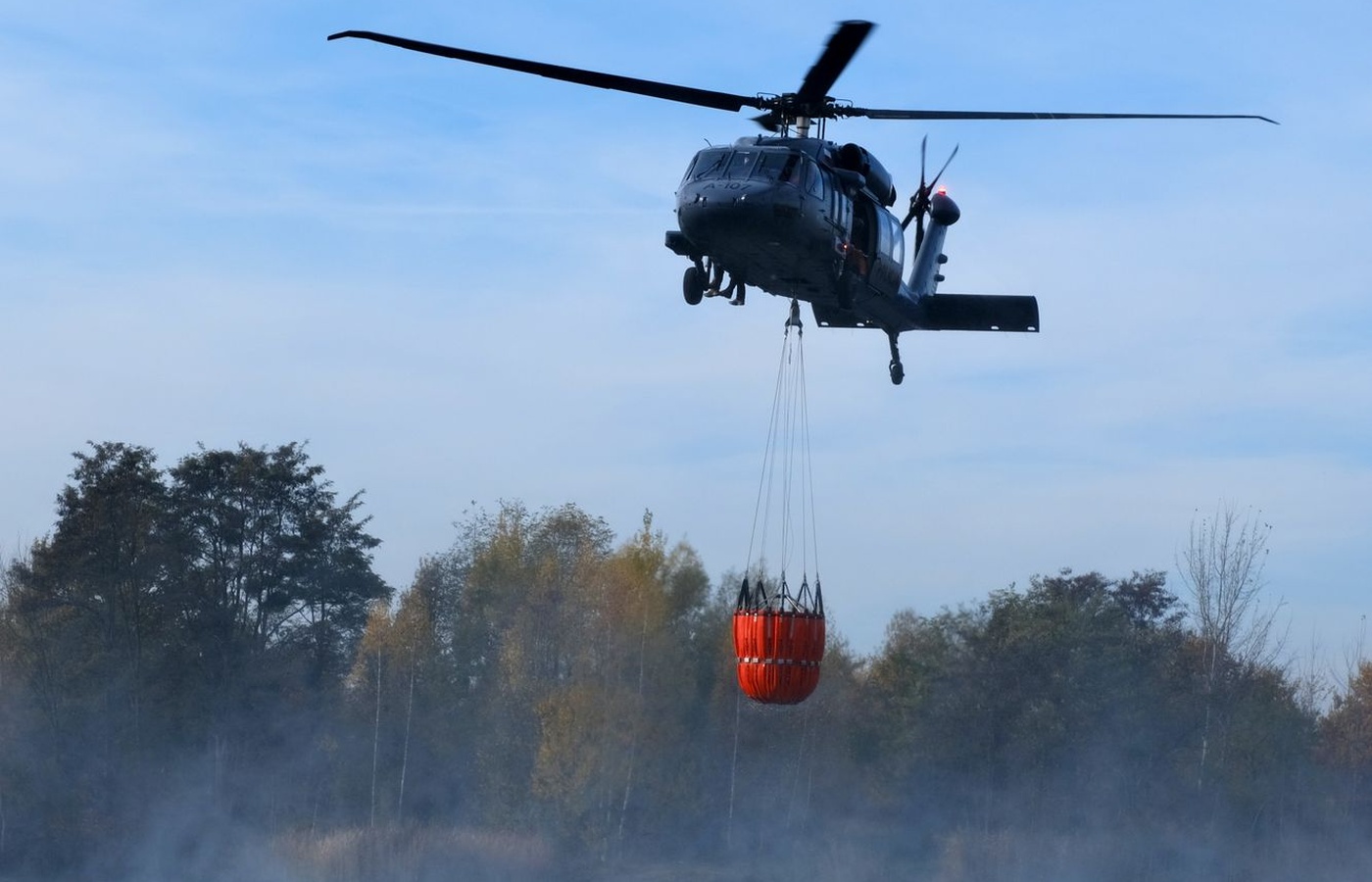 Sling Load Inspector Certification Course (SLICC)