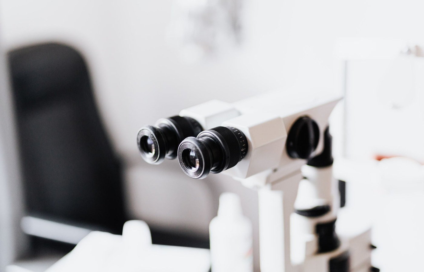 Small Animal Oncopathology