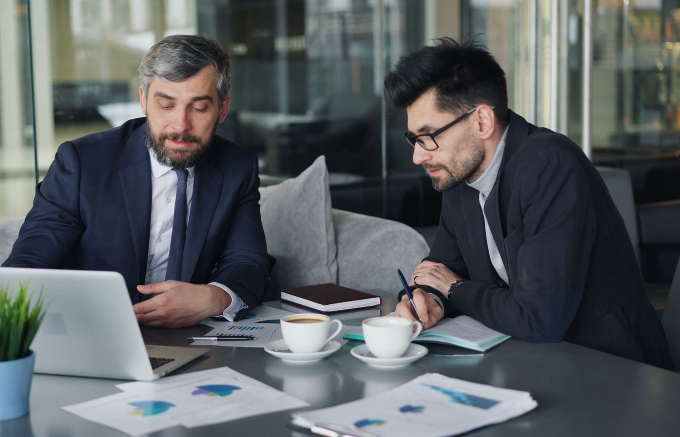 Smartsheet System Administrator Certification