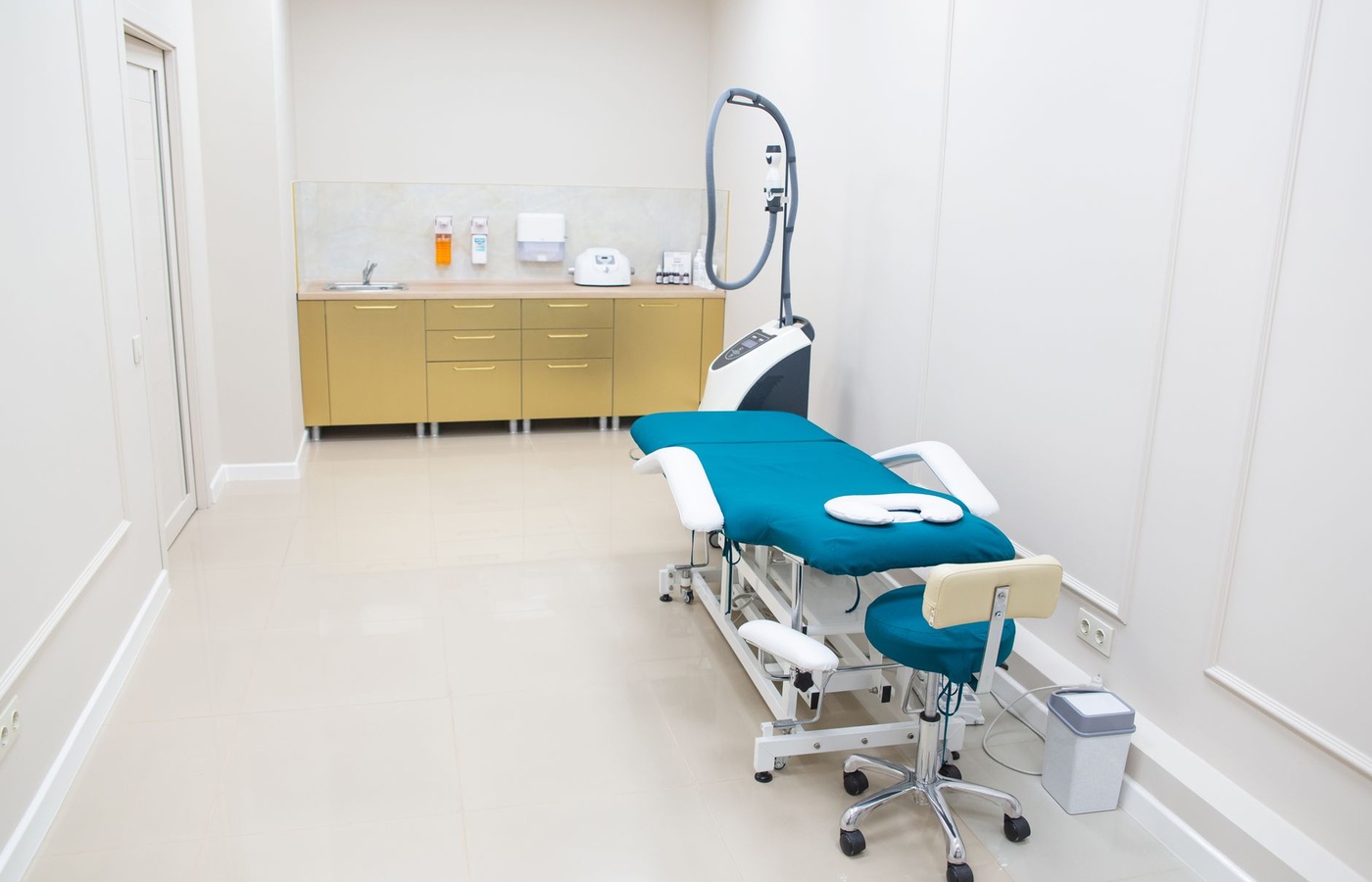 Smart Tan Certification