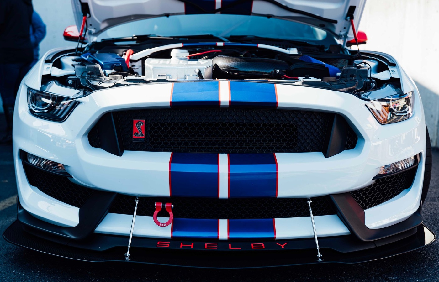 Smog Check Manual – Visual Inspection