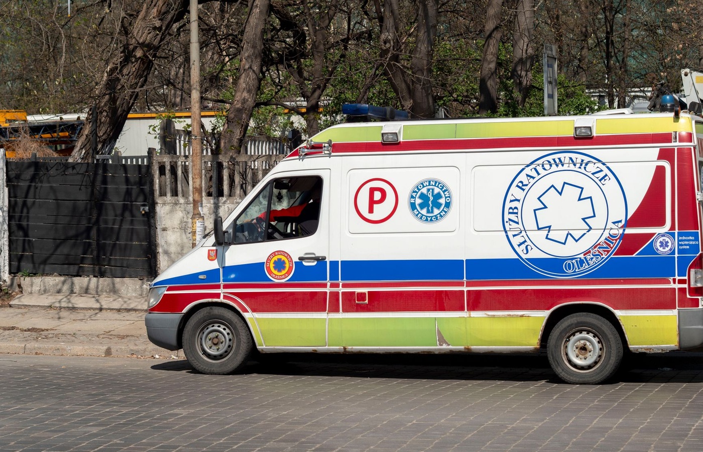 SNHD EMS Protocol Exam EMT Basic Level
