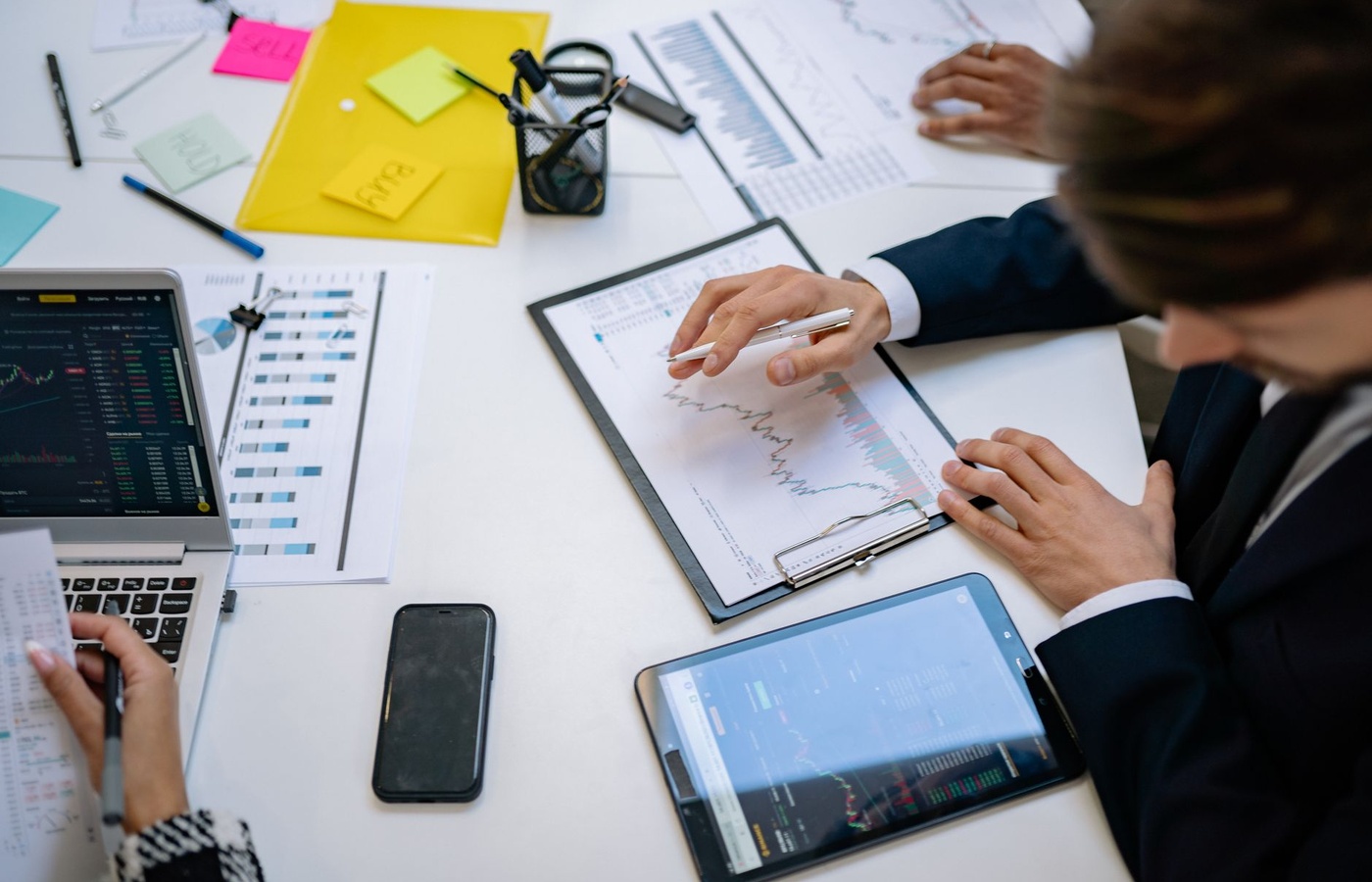 SOA Fundamentals of Actuarial Mathematics (FAM)