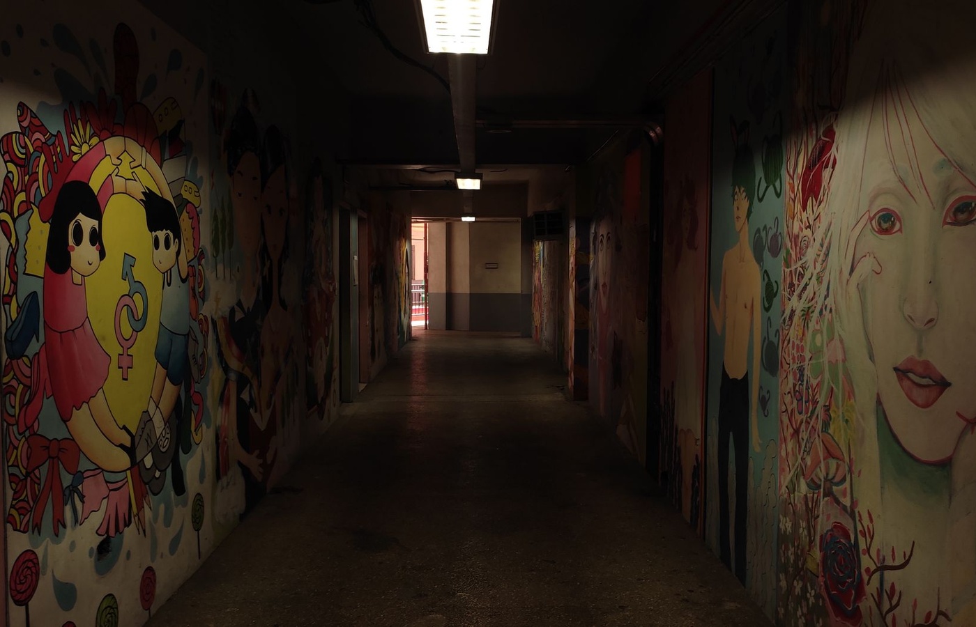 Examzify course visual