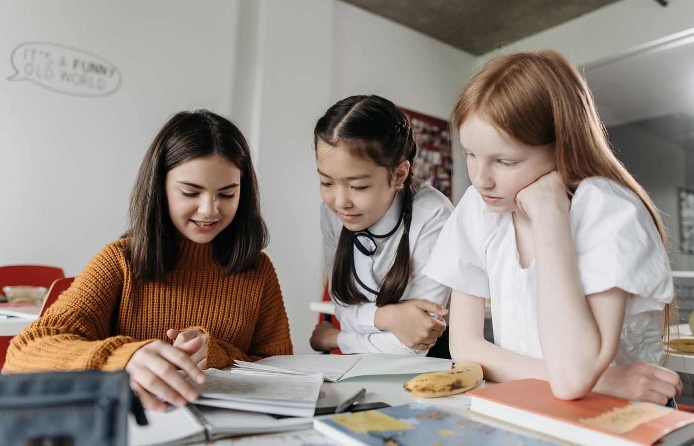 Examzify course visual