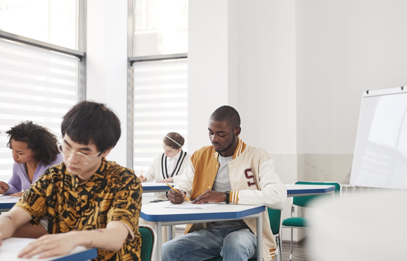 Sociology Education Theory