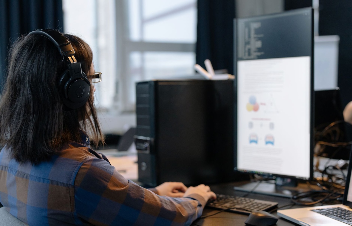 SolidWorks / SolidProfessor