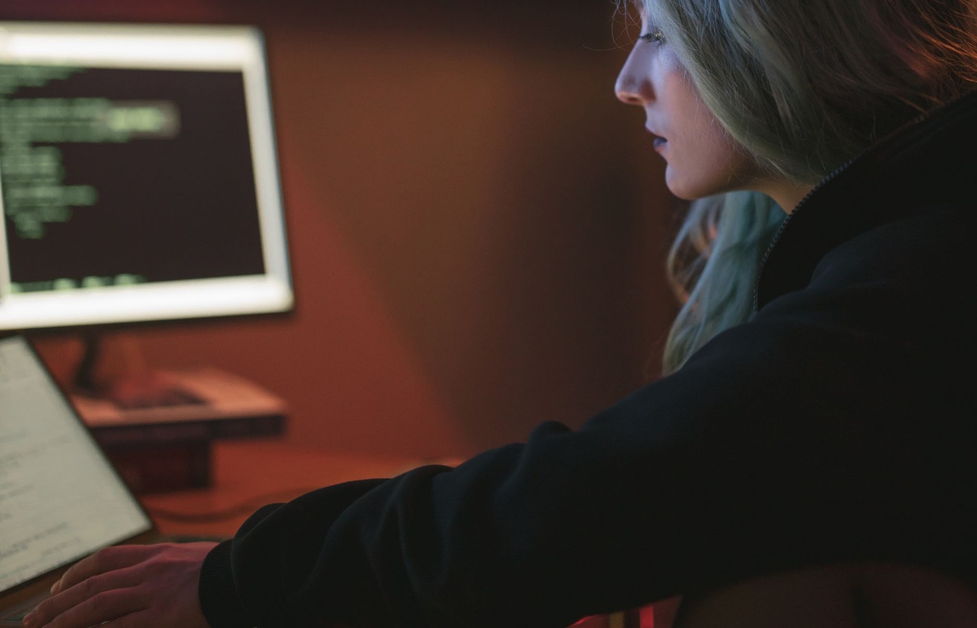 Sophos Certified Technician