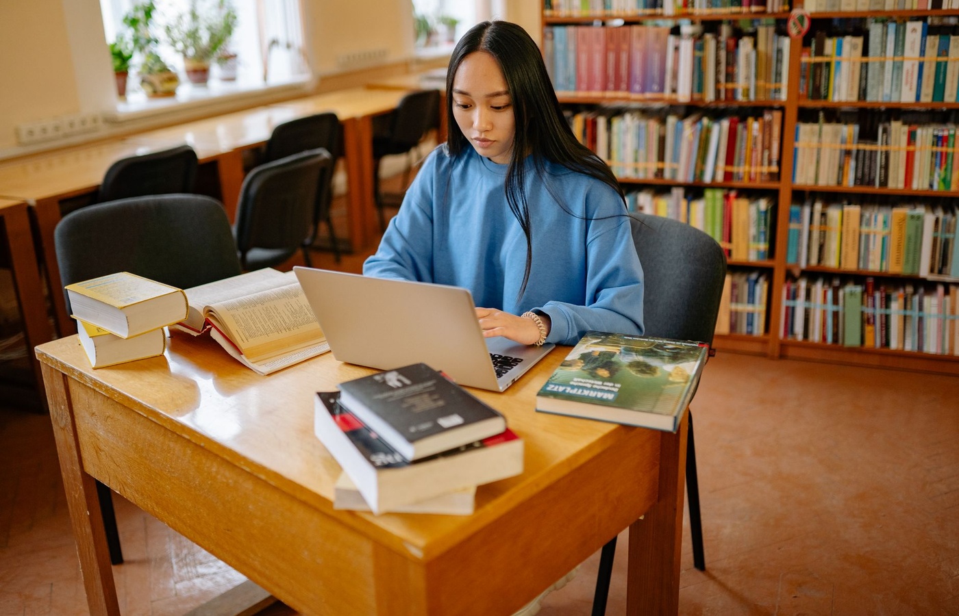 Examzify course visual