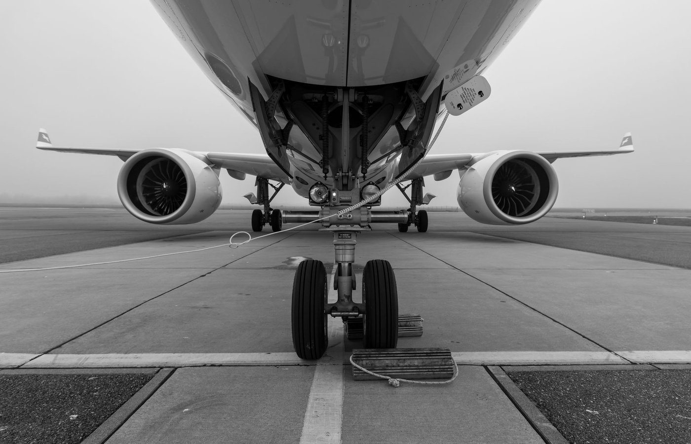 Southwest Airlines City Codes