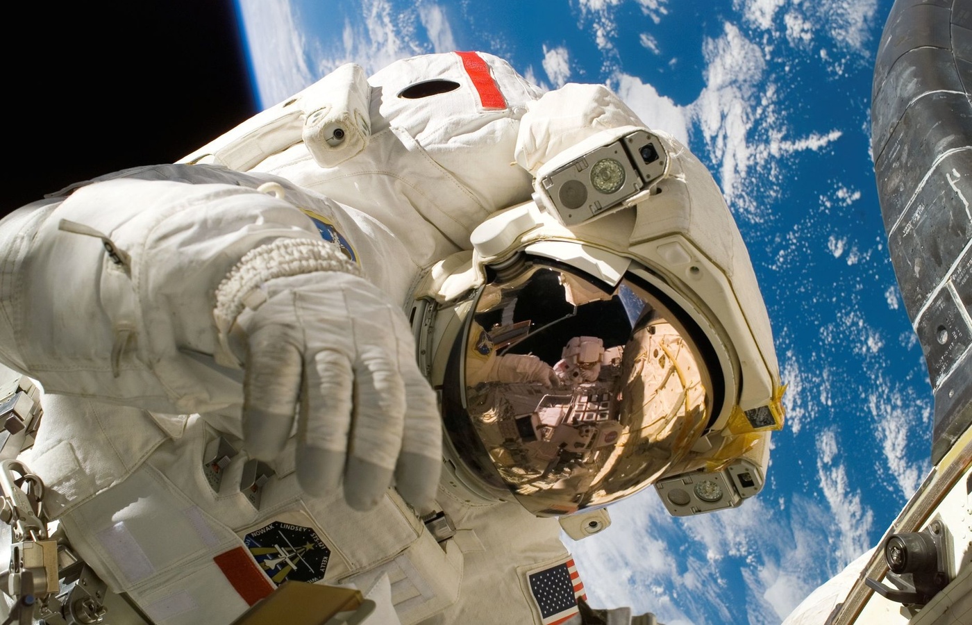 Introduction to the Space Environment & Space Systems (Space 100)