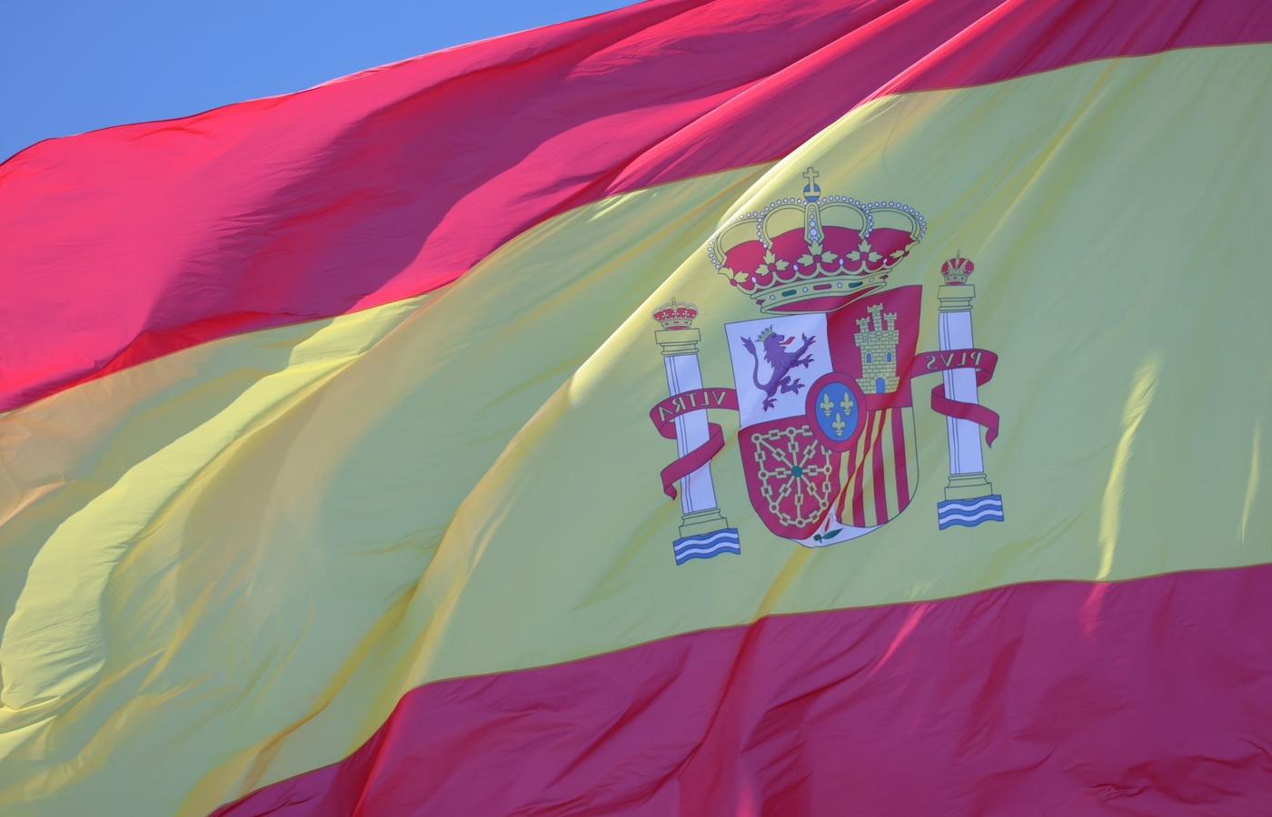 Spanish CLEP