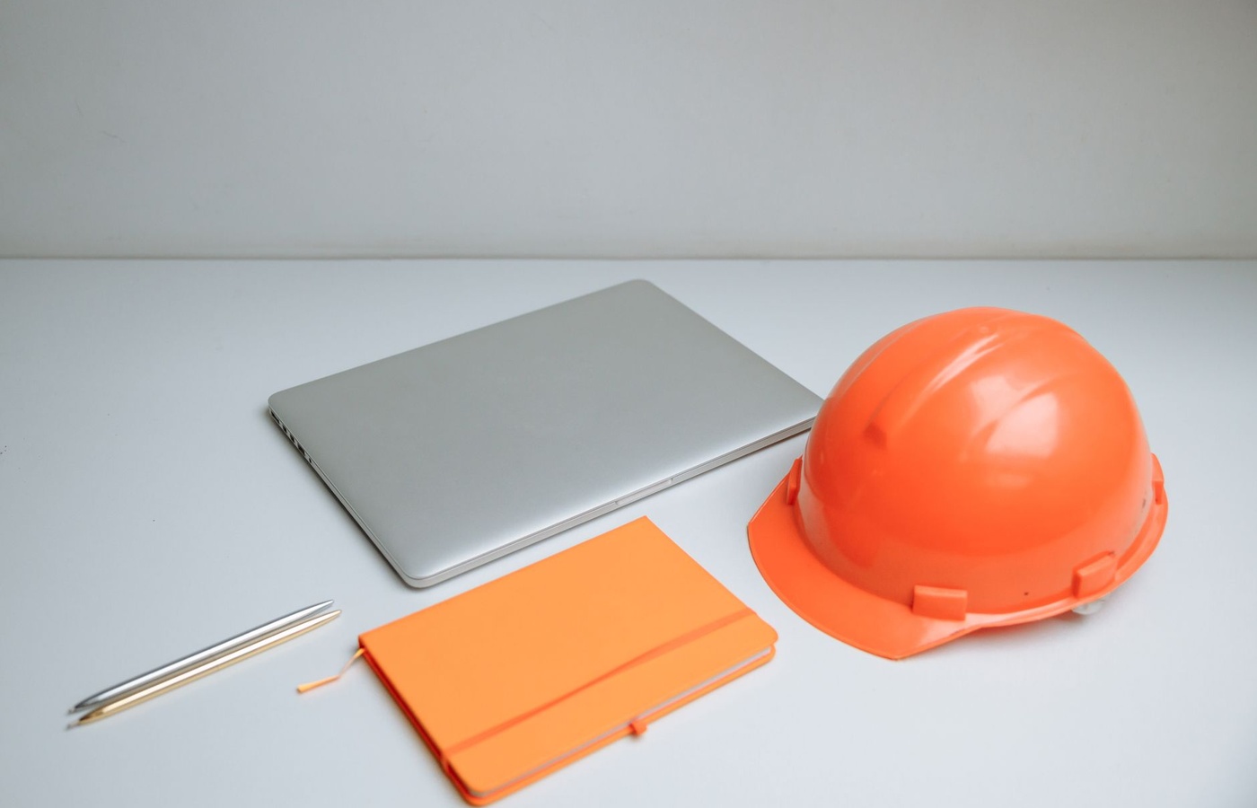 SPCB Branch 2 Field Representative – Safety/Regulatory