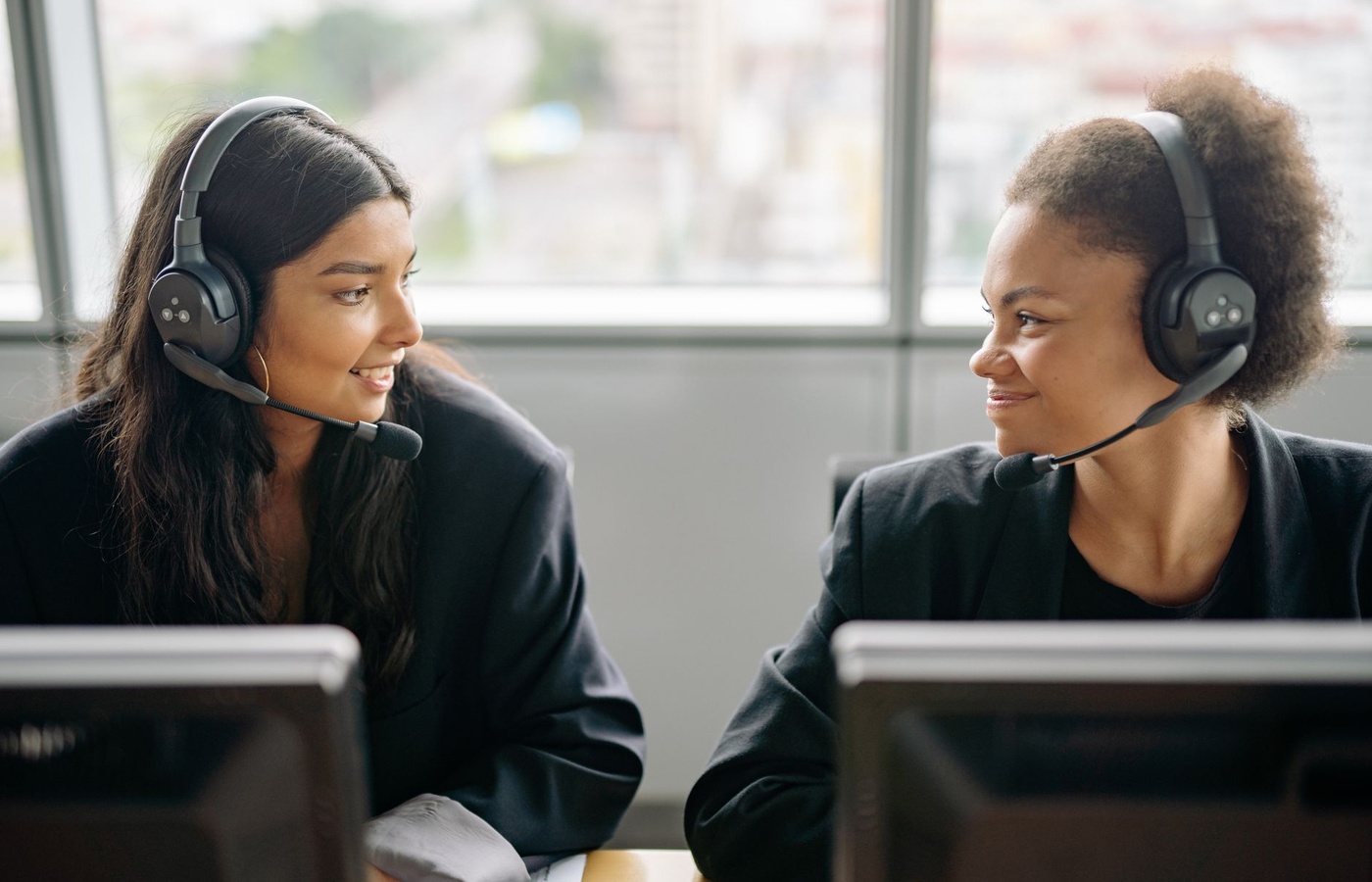 Spirit Airlines Customer Service Agent (CSA)