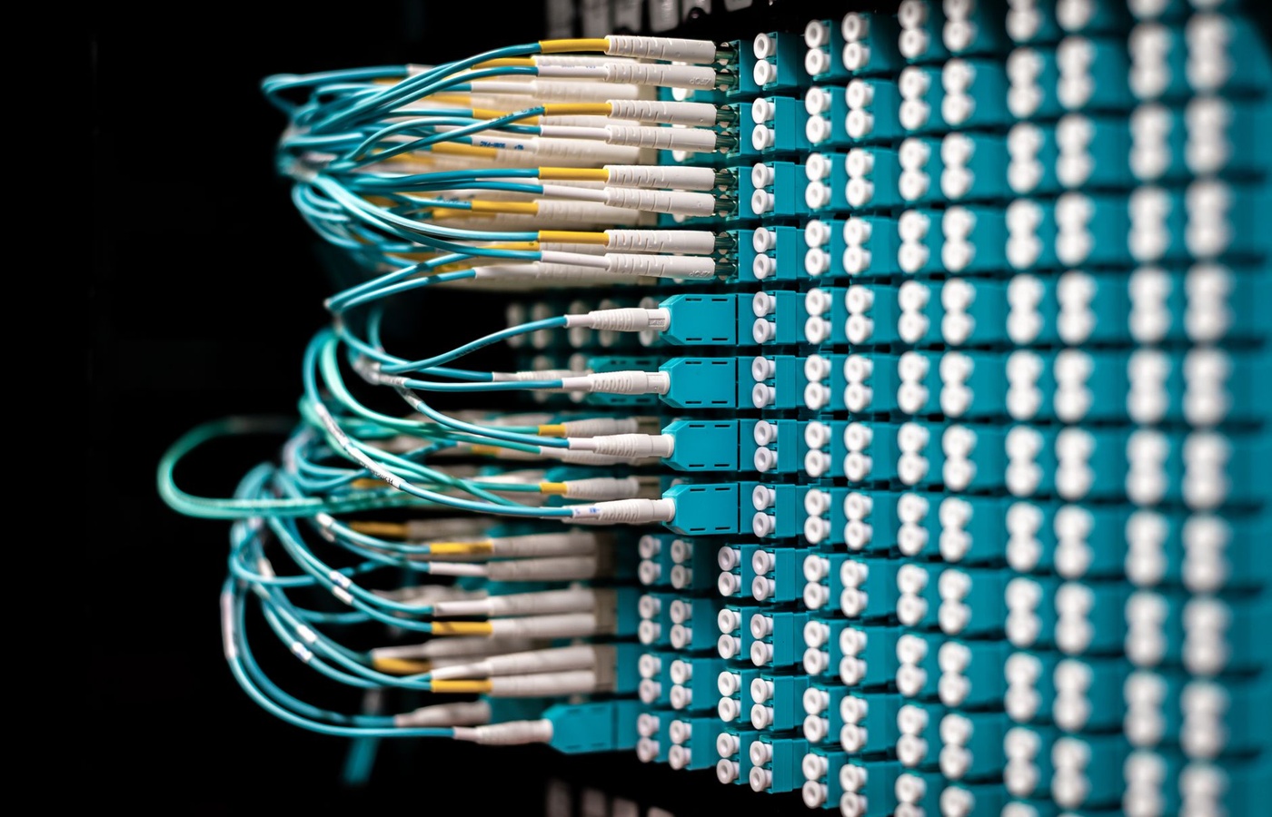 Splunk Enterprise Certified Architect