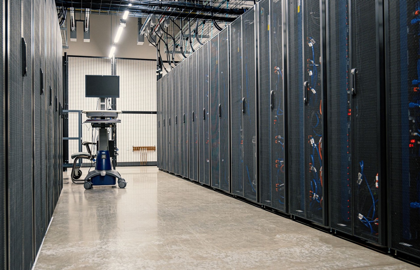 Splunk Core Certified User