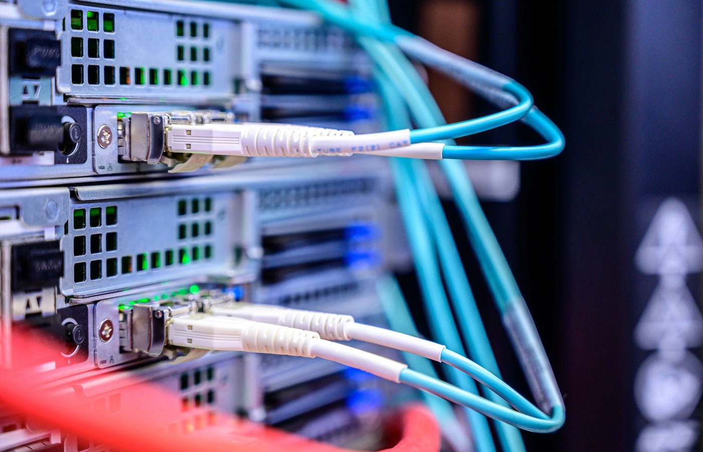 Splunk Core Certified Power User