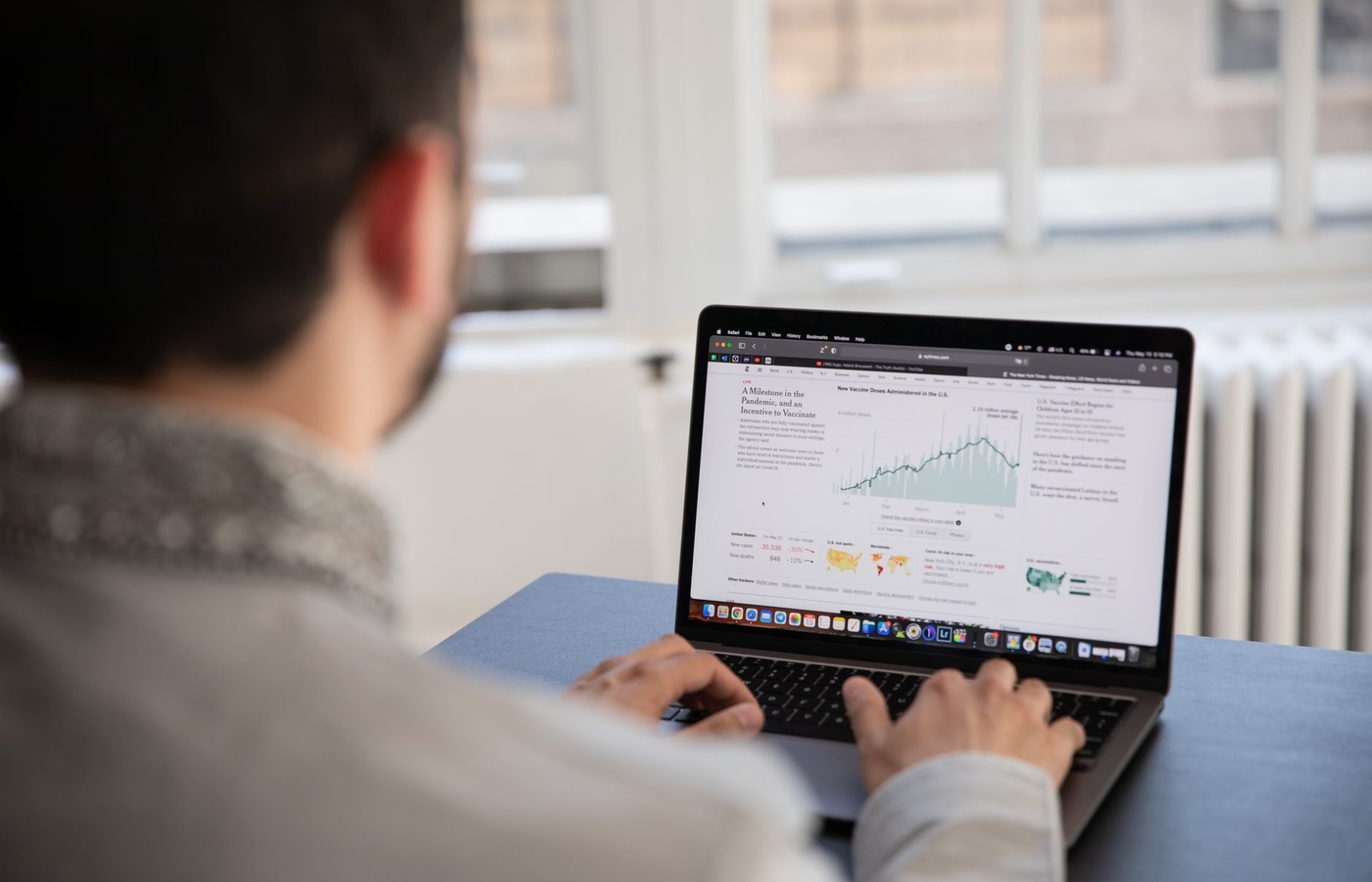 Examzify course visual
