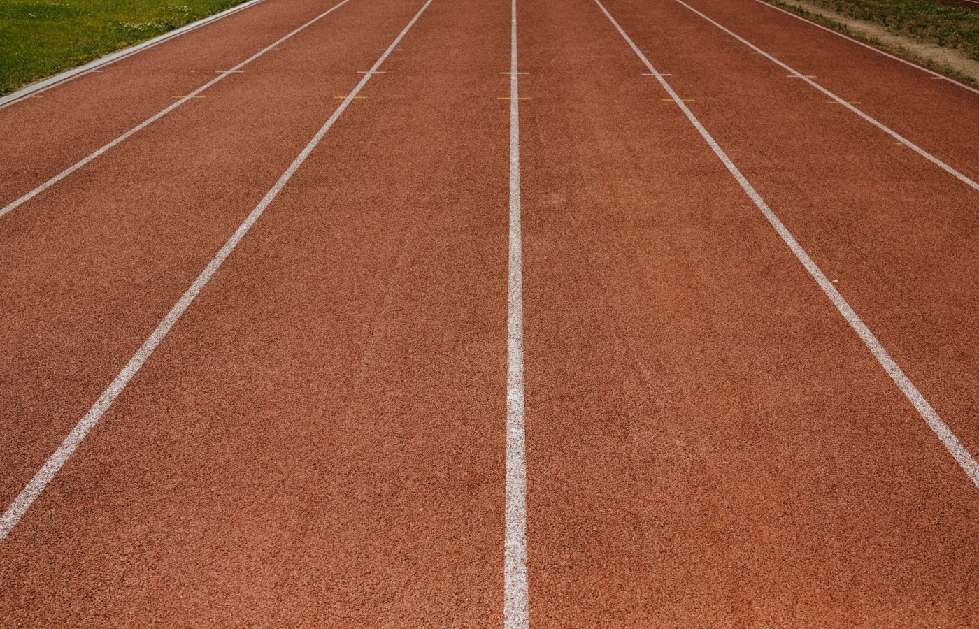 Sports Facilities, Management, and Historical Sports Events