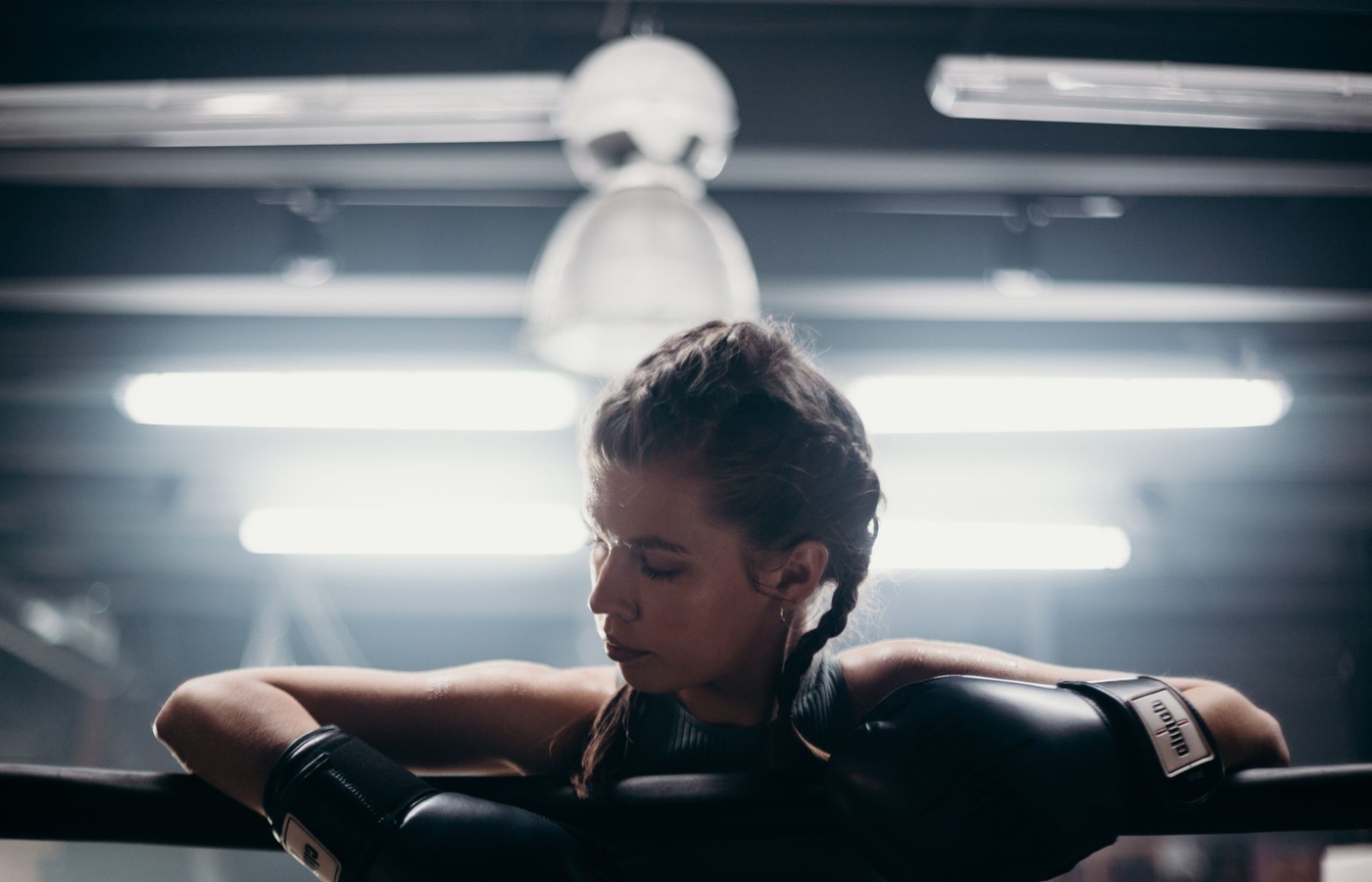 Sports Psychology