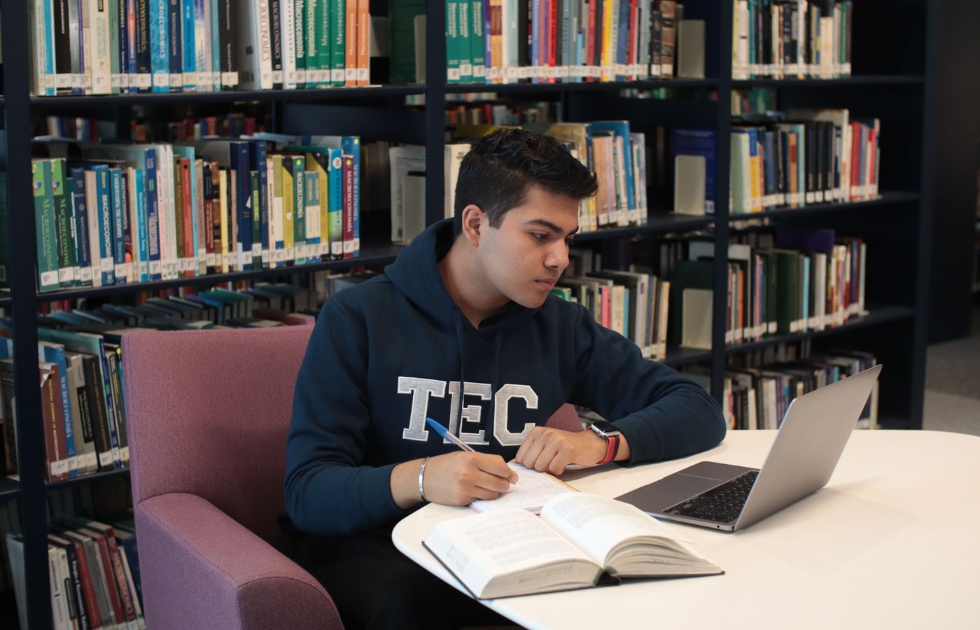SQA Higher Computing Science
