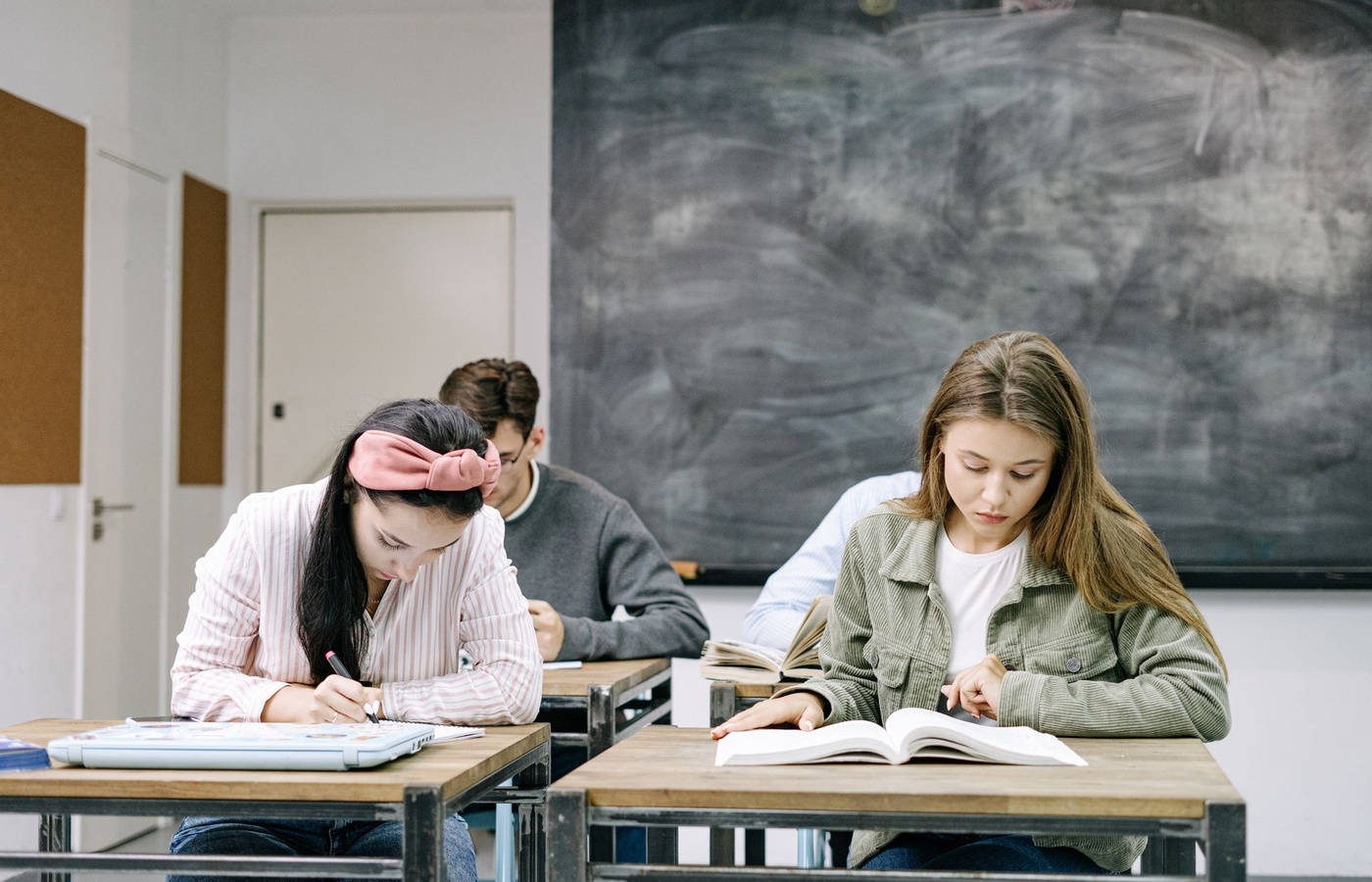SQA National 5 Economics