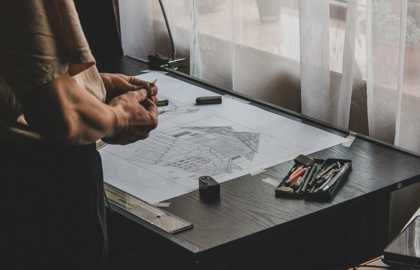 Examzify course visual