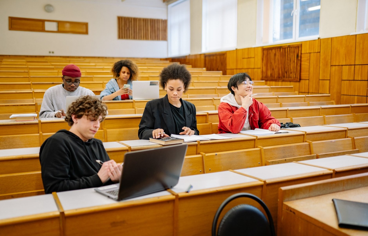 Examzify course visual