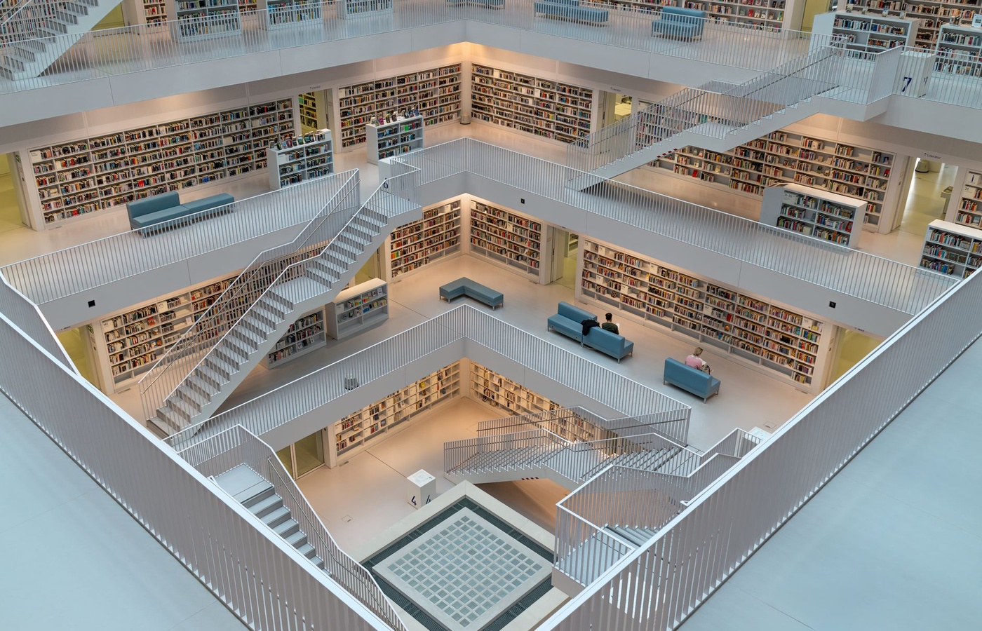 Examzify course visual