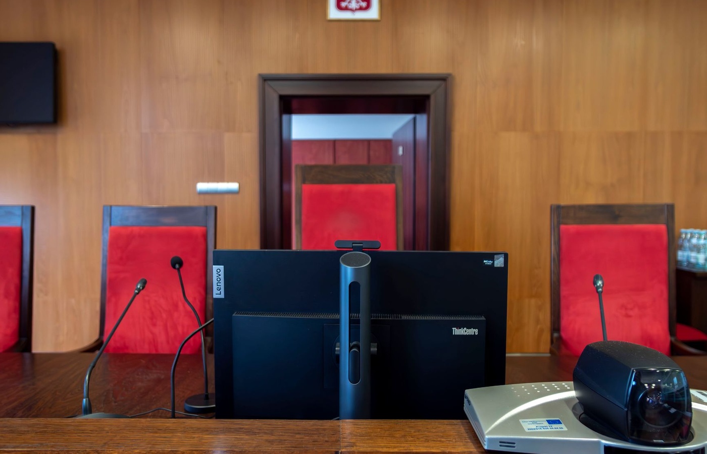 SQE 1 – Dispute Resolution: Commencing Proceedings
