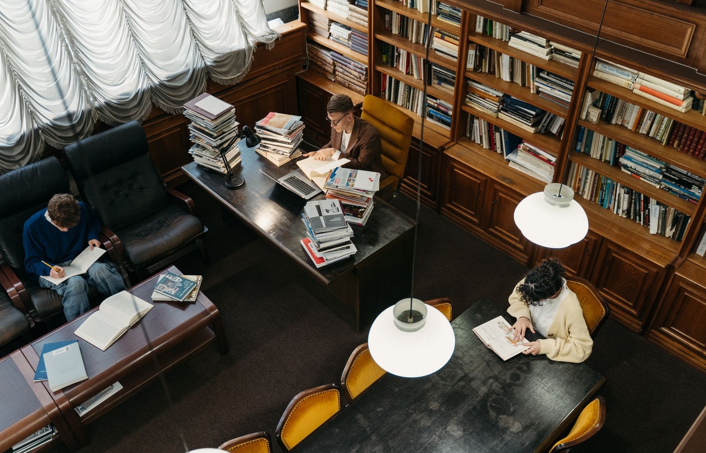 Solicitors Qualifying Examination (SQE) Stage 1 Functioning Legal Knowledge (FLK) 1
